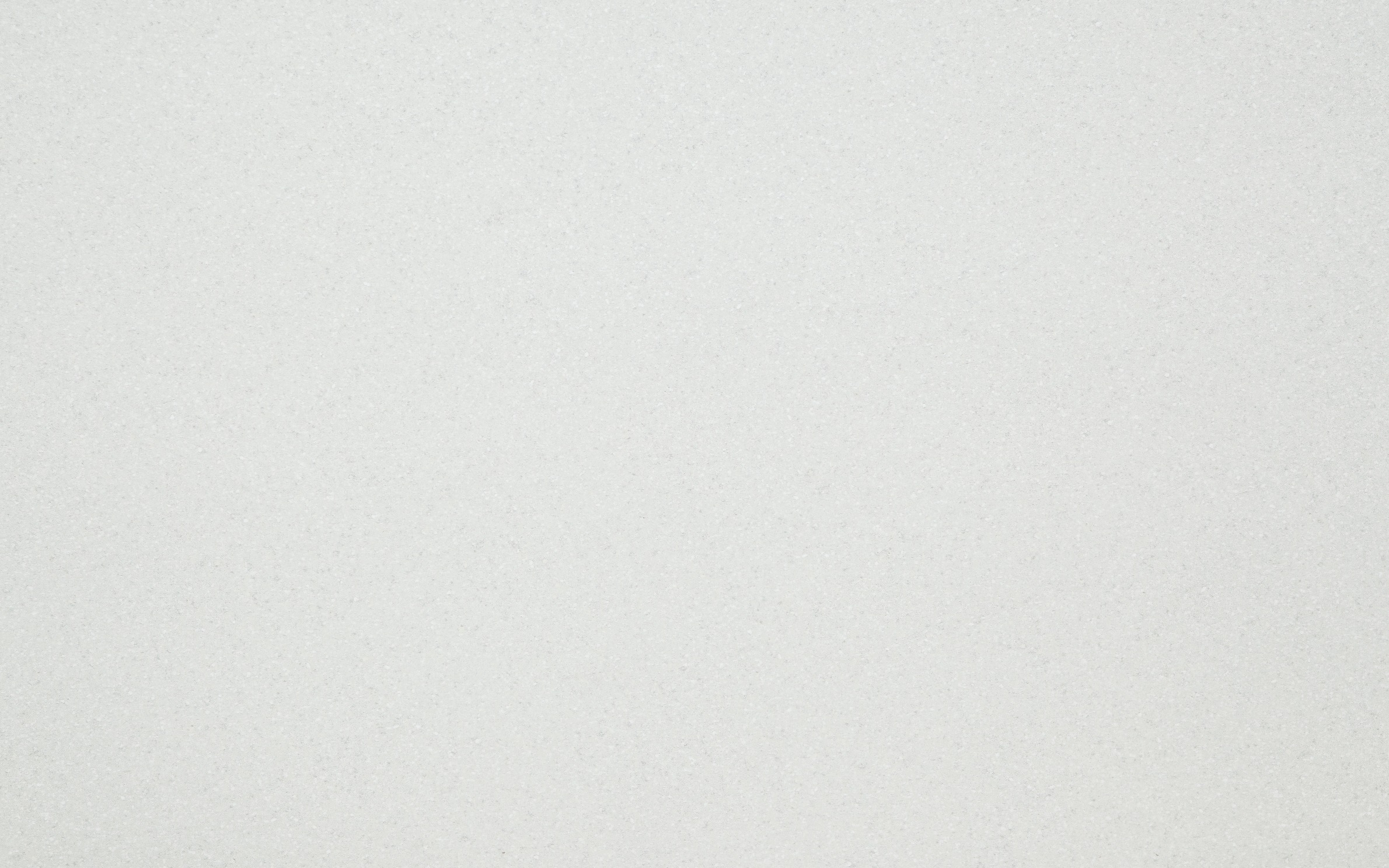 

Кухонный фартук для кухни Скиф 1200х600x6мм Бриллиант белый, Серый