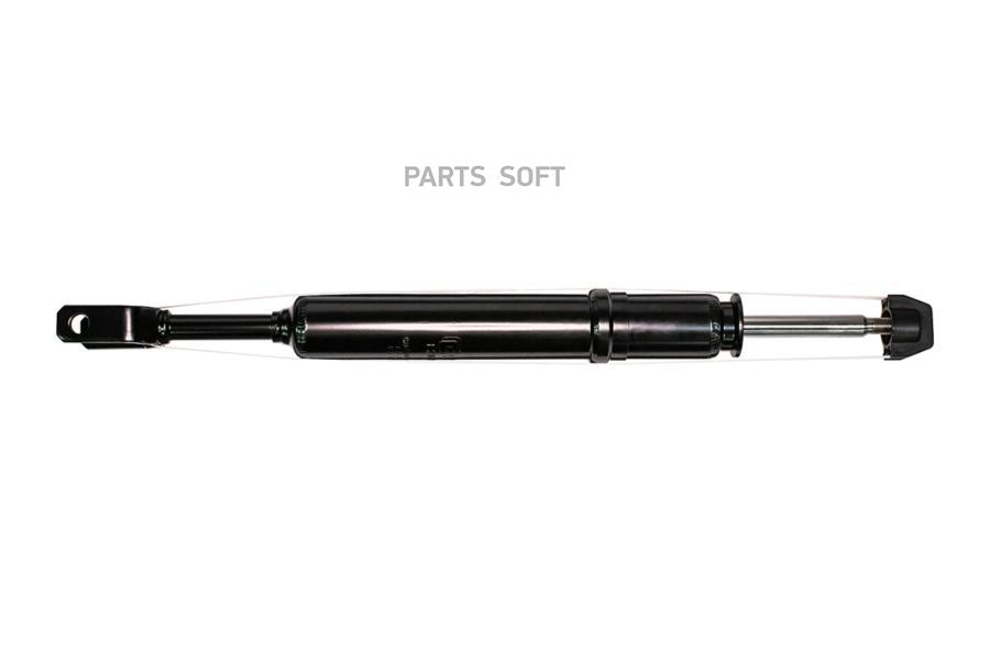

Амортизатор передний, GAS CWORKS f21gr0097