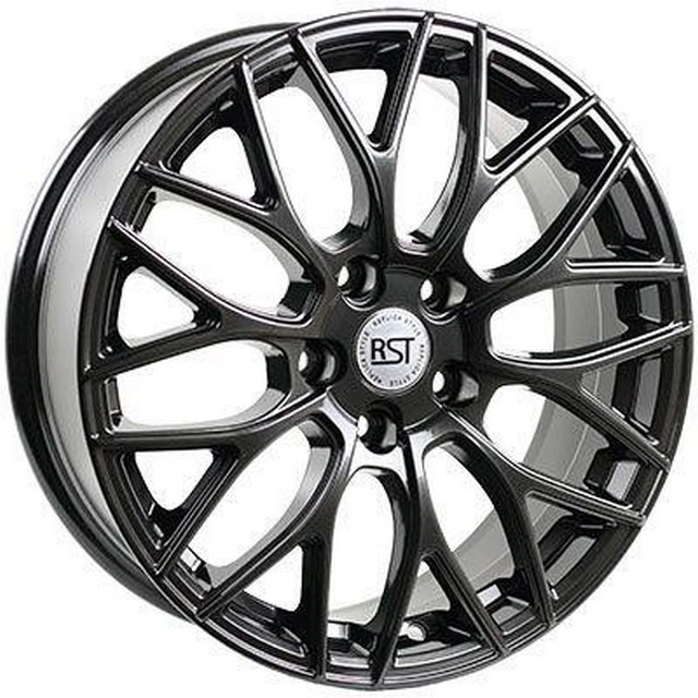 

Колесный диск Rst R137 7x17/4x108 D65.1 ET26