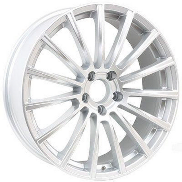 

Колесный диск Rst R049 8x19/5x112 D66.6 ET43