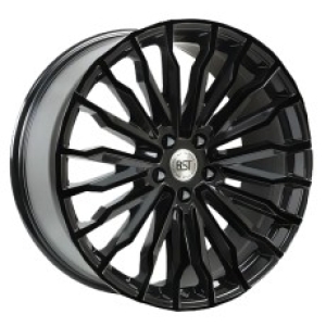 

Колесный диск Rst R032 9x20/5x114.3 D67.1 ET35