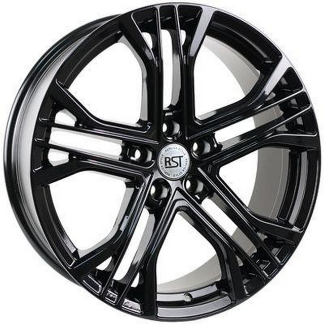 

Колесный диск Rst R029 8.5x19/5x112 D66.6 ET28