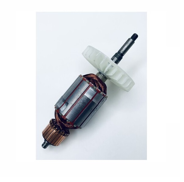 

Ротор для Huter ESH-2500(52) HGM, арт. 61/68/103
