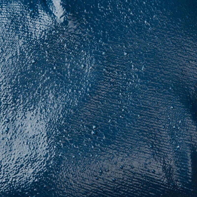 фото Перчатки защитные арктика №3 утепл с вклад полн нитр пок резинк p 10 (6173) ампаро