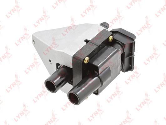 

Катушка зажигания LYNXauto spl1140, Катушка зажигания LYNXauto spl1140 LYNXauto spl1140