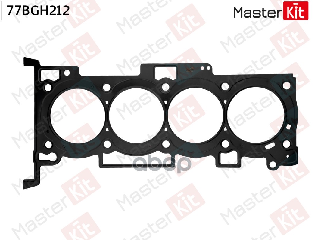 

Прокладка Гбц Master Kit 77Bgh212