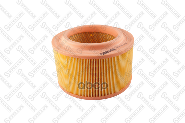 

STELLOX 7101942SX 71-01942-SX_фильтр воздушный!\ Ford Ranger 11