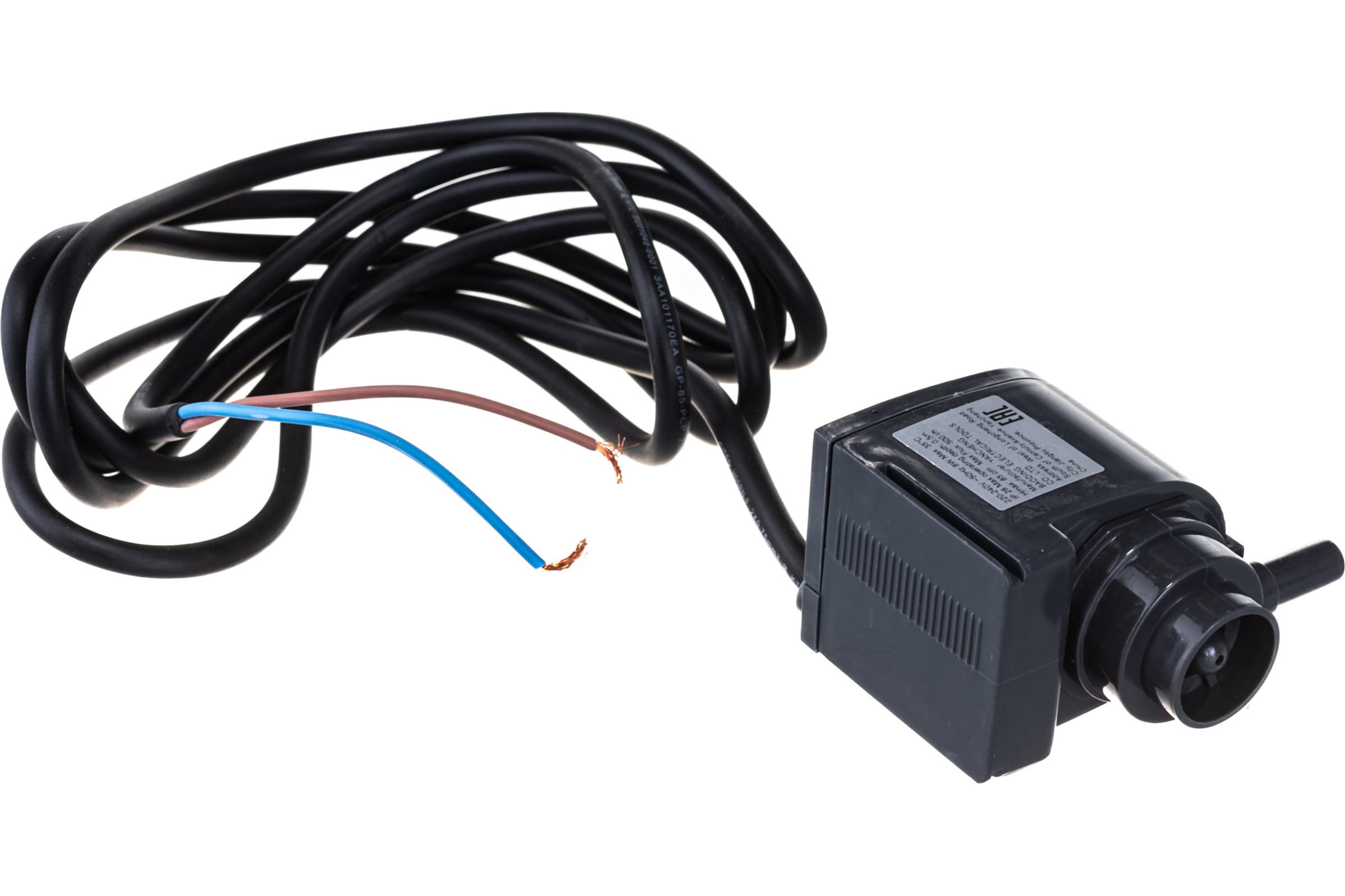 

Diam Помпа к станкам SPmax/ML/EX 640077