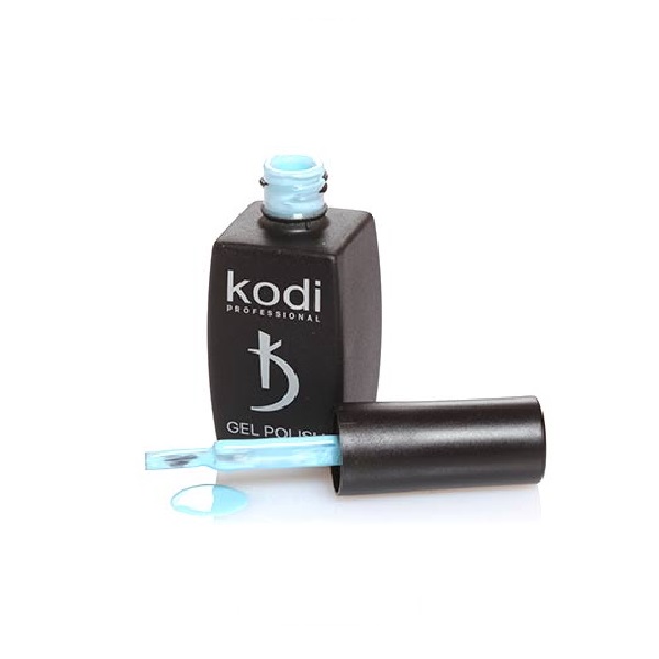 Гель-лак Gel Polish Kodi 12ml B120