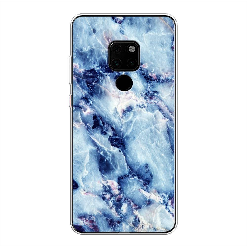 Чехол на Huawei Mate 20 