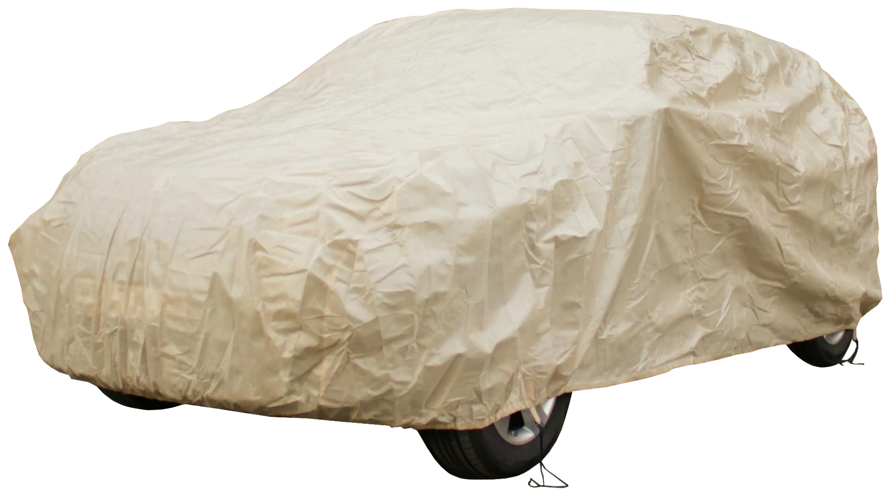 фото Тент чехол для автомобиля, стандарт для kia rio hatchback защитные тенты