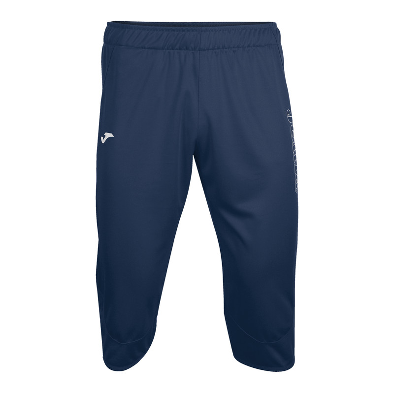 

Бриджи Joma VELA 100075.300, VELA
