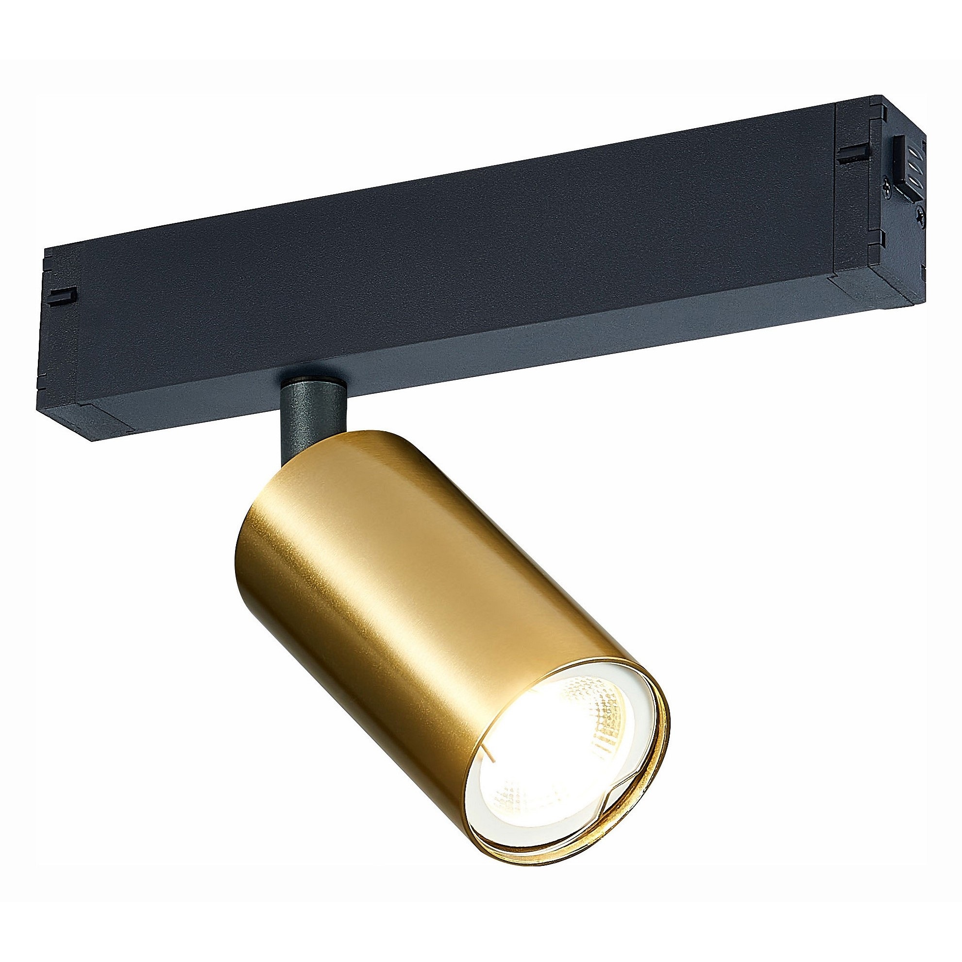 

Светильник на штанге ST-Luce SKYLINE 220 ST503.206.01, ST503.206.01