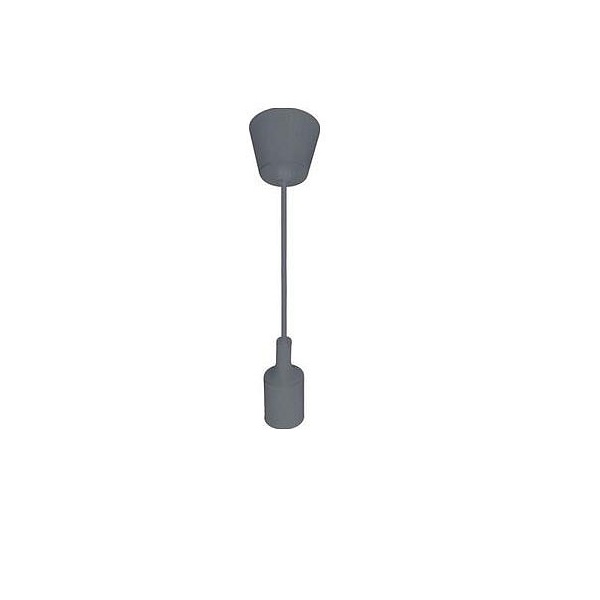 

Подвесной светильник Horoz Electric Volta HRZ00002435, HRZ00002435