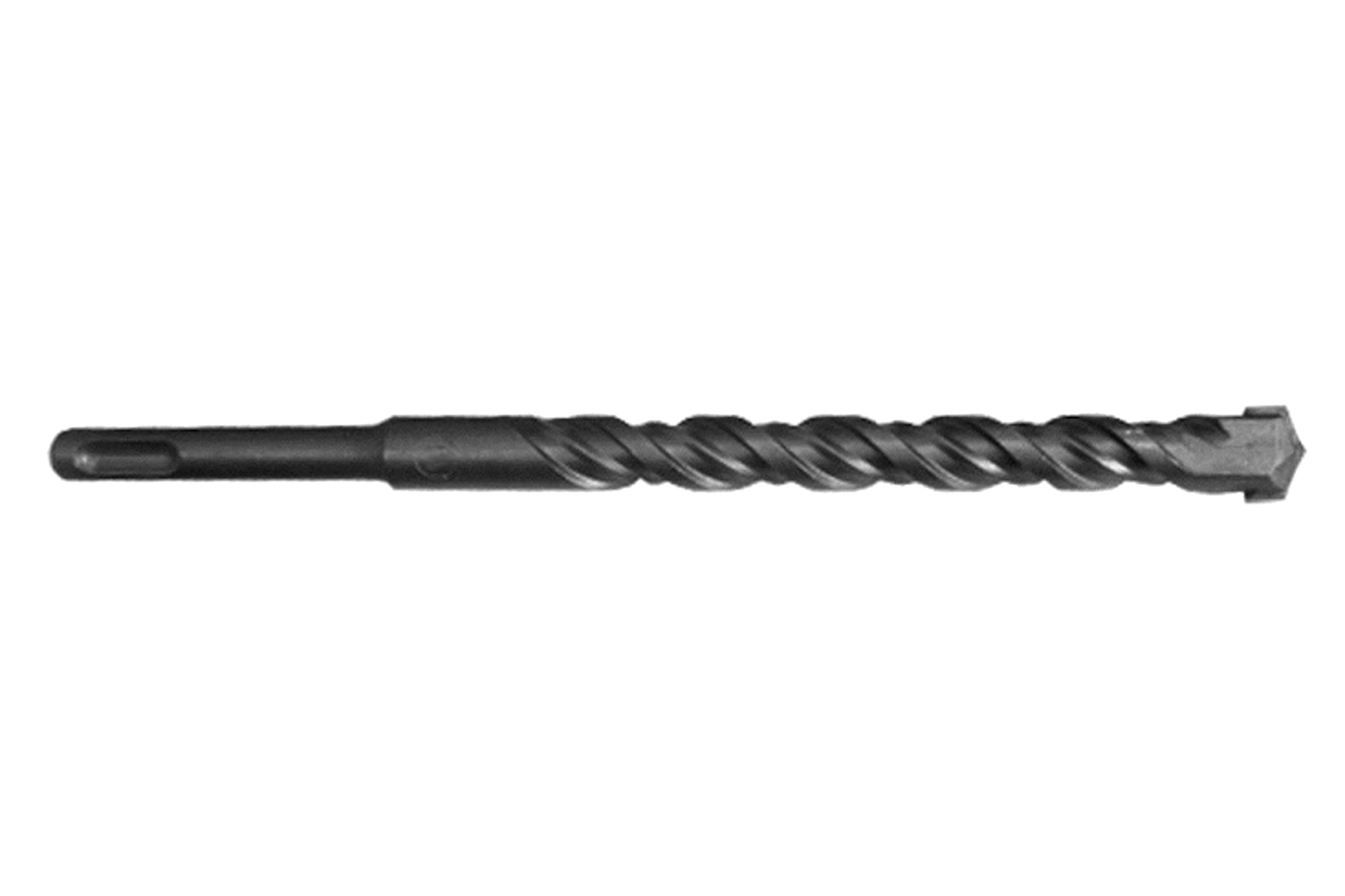 

Biber Бур 12x250/310мм 78124 тов-041903