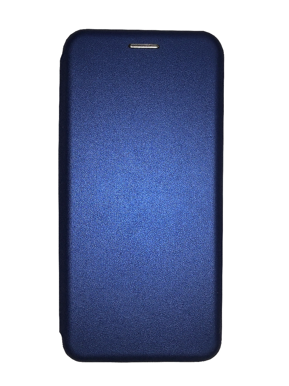 

Чехол книжка ЧЕХОЛ-КНИЖКА ДЛЯ XIAOMI MI 8 LITE СИНИЙ (009805)