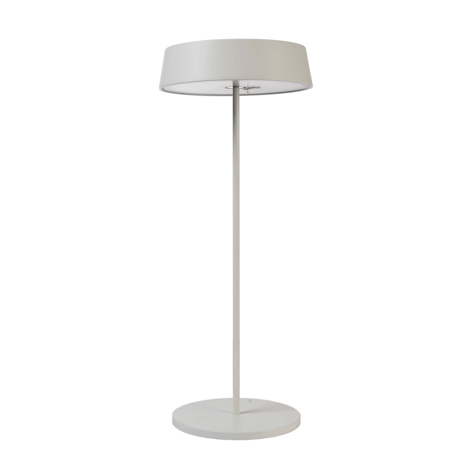 

Настольная лампа декоративная Deko-Light Miram 620095, 620095