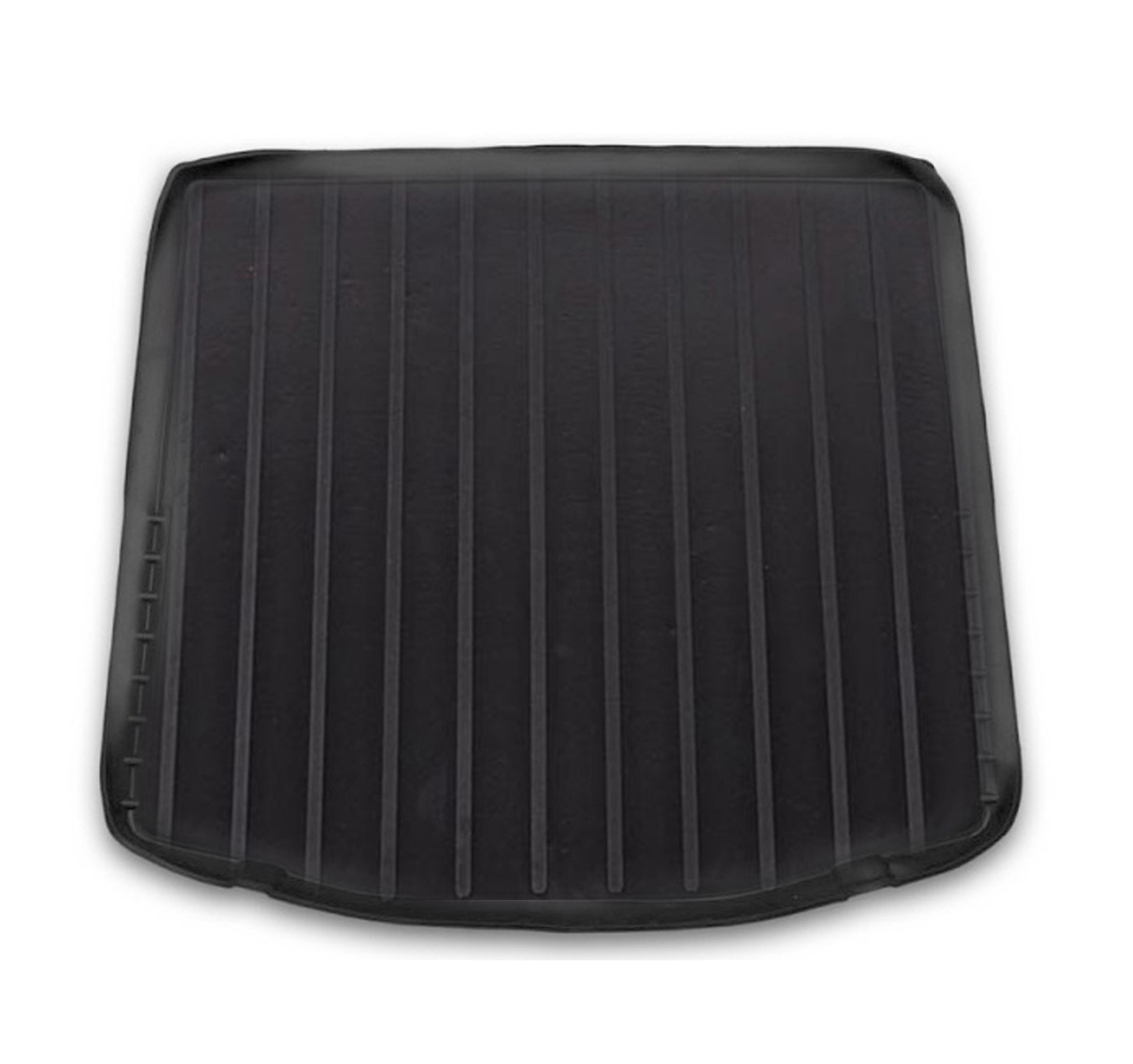 

Коврик в багажник автомобиля SkillFaster Ford Focus III 2011-2015 седан 200836