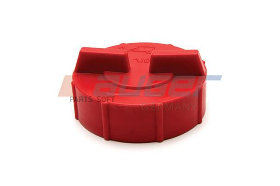 

AUGER 94768 Крышка, Заливная горловина