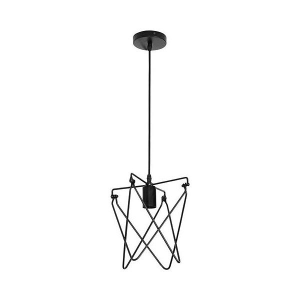

Подвесной светильник Horoz Electric Kepler HRZ00002496, HRZ00002496