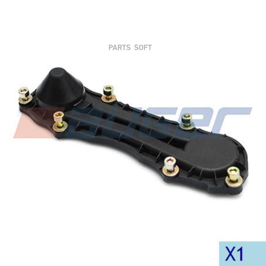 

AUGER 86623 86623_крышка суппорта тормозного! ST7 \ Knorr Bremse