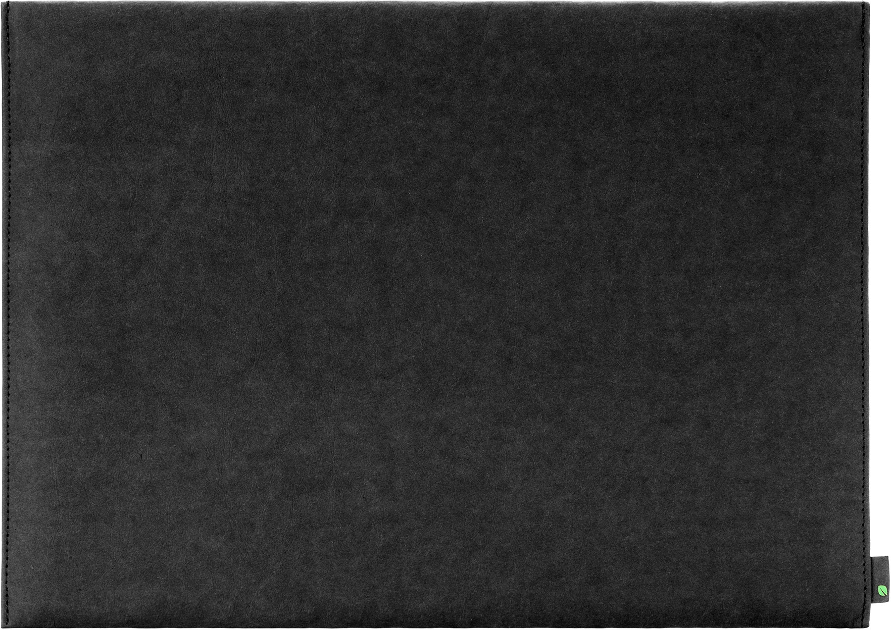 фото Чехол для ноутбука incase inmb100612-blk черный