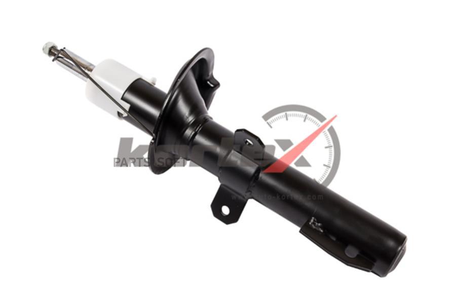 

Амортизатор Ford Transit 06- Пер.Газ. Ksa635std KORTEX арт. KSA635STD