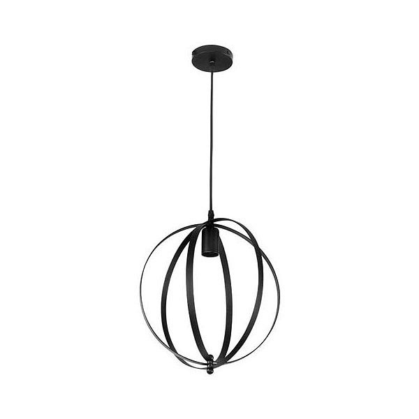 

Подвесной светильник Horoz Electric Newton HRZ00002495, HRZ00002495