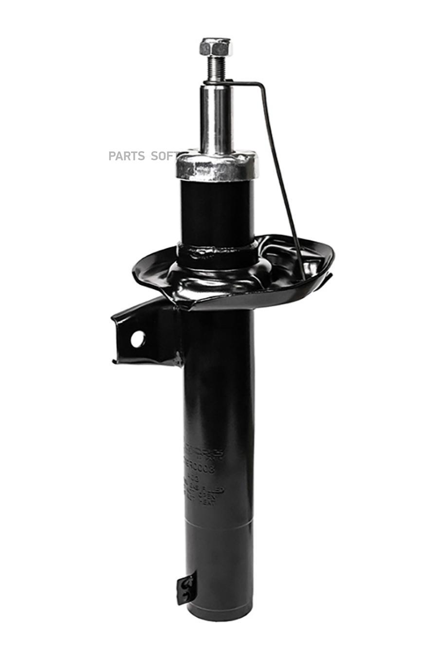 

Амортизатор передний, GAS CWORKS f21gr0003
