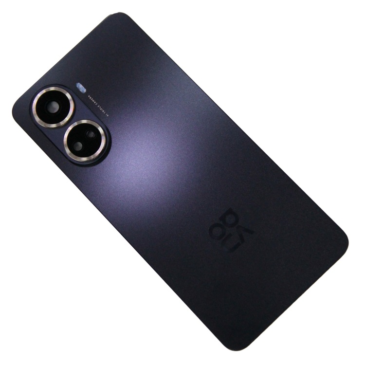 

Задняя крышка для Huawei Nova 10 SE (BNE-LX1) <черный>, BNE-LX1, Nova 10 SE