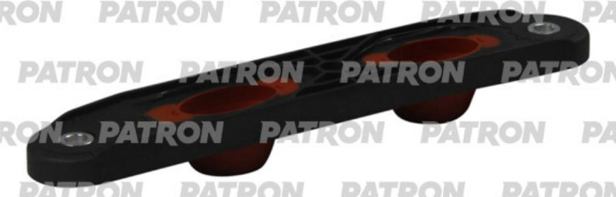 Подвес глушителя VAG PATRON PSE22179