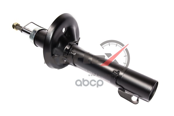 

Амортизатор Audi A3vw Golf Ivskoda Octavia 96-03 Пер.Газ. Ksa512std KORTEX арт. KSA512STD