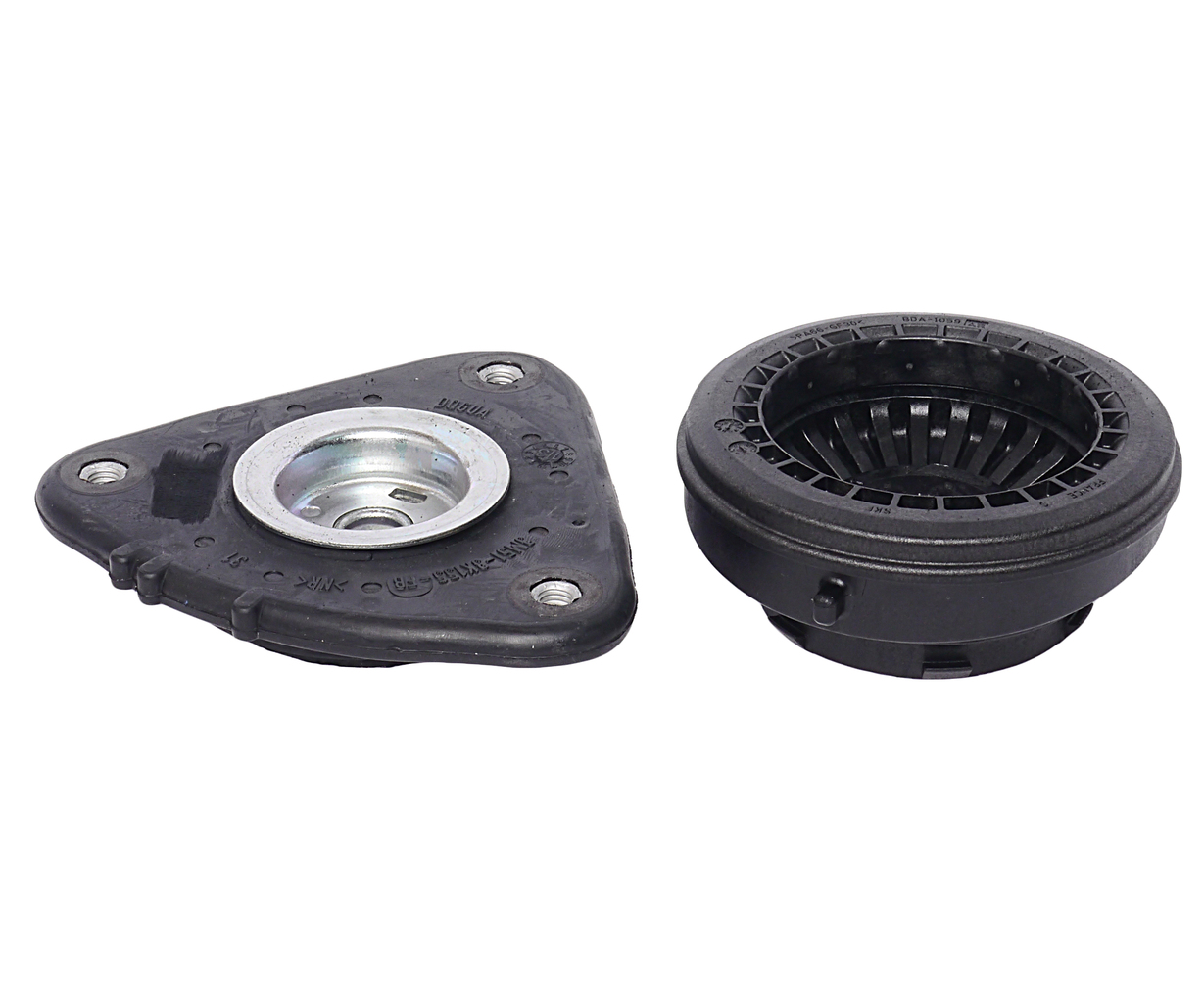 

Опора Амортизатора Ford Focus 2 Mazda 3 Переднего (С Подшипником) Lemfoerder 3407801