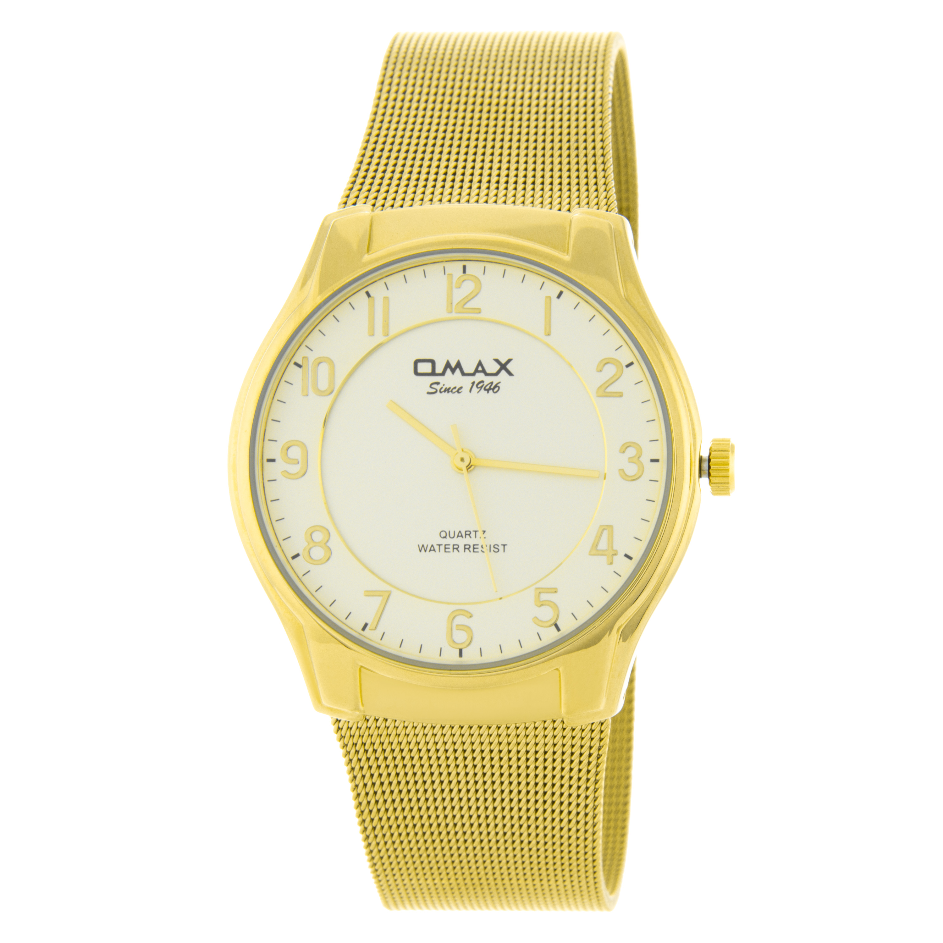 

Наручные часы мужские OMAX SGM007Q081, SGM007Q081