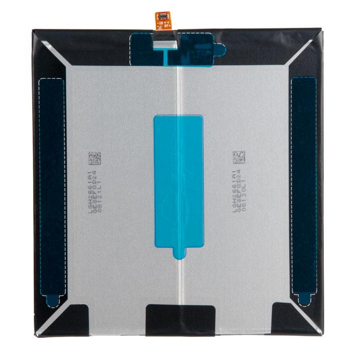 

Аккумулятор для Xiaomi Mi Pad 3 BM62, Mi Pad 3