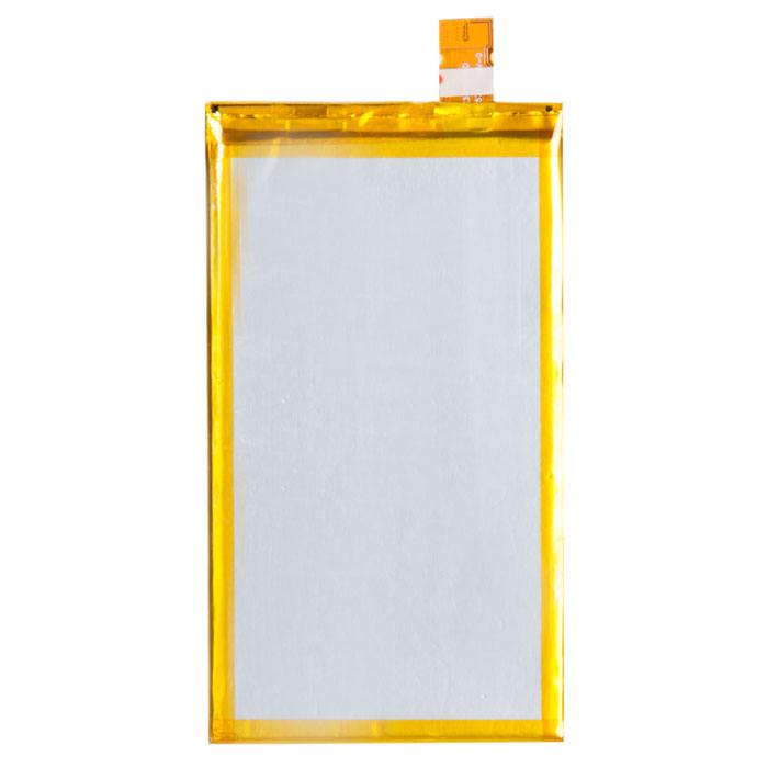 

Аккумулятор для Sony LIS1594ERPC, LIS1594ERPC