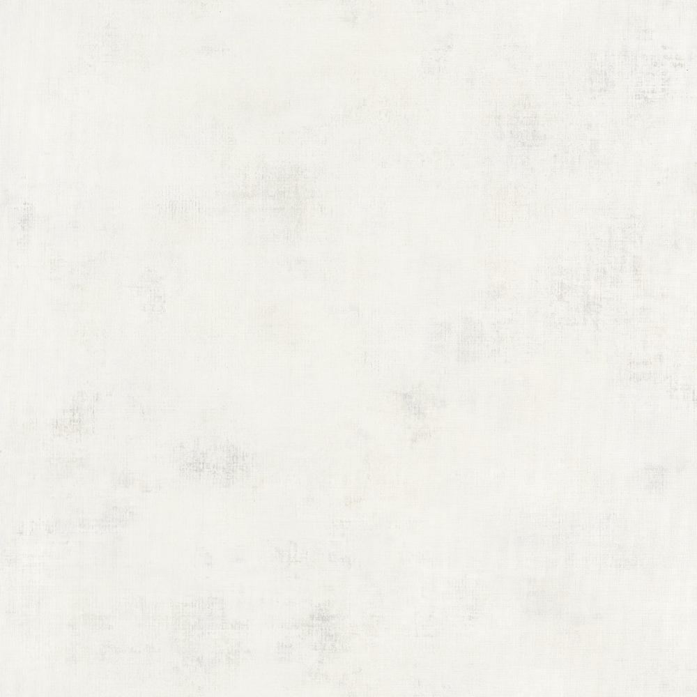 

Caselio Обои Caselio Telas 69879318, Обои Caselio Telas 69879318