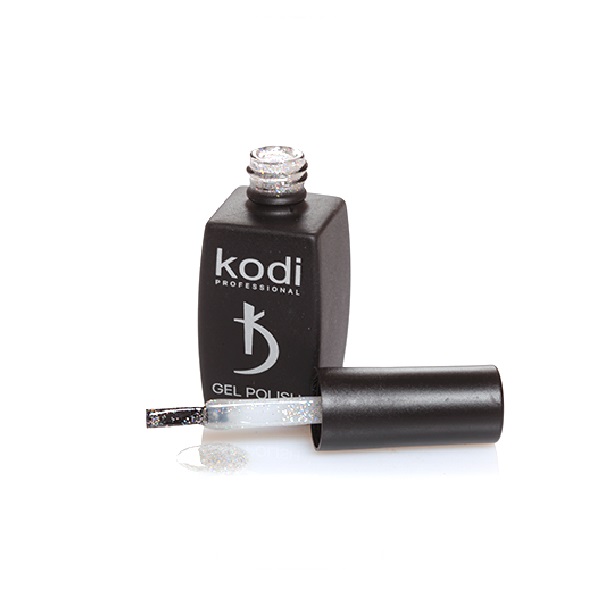 

Гель-лак Gel Polish Kodi 12ml SH70