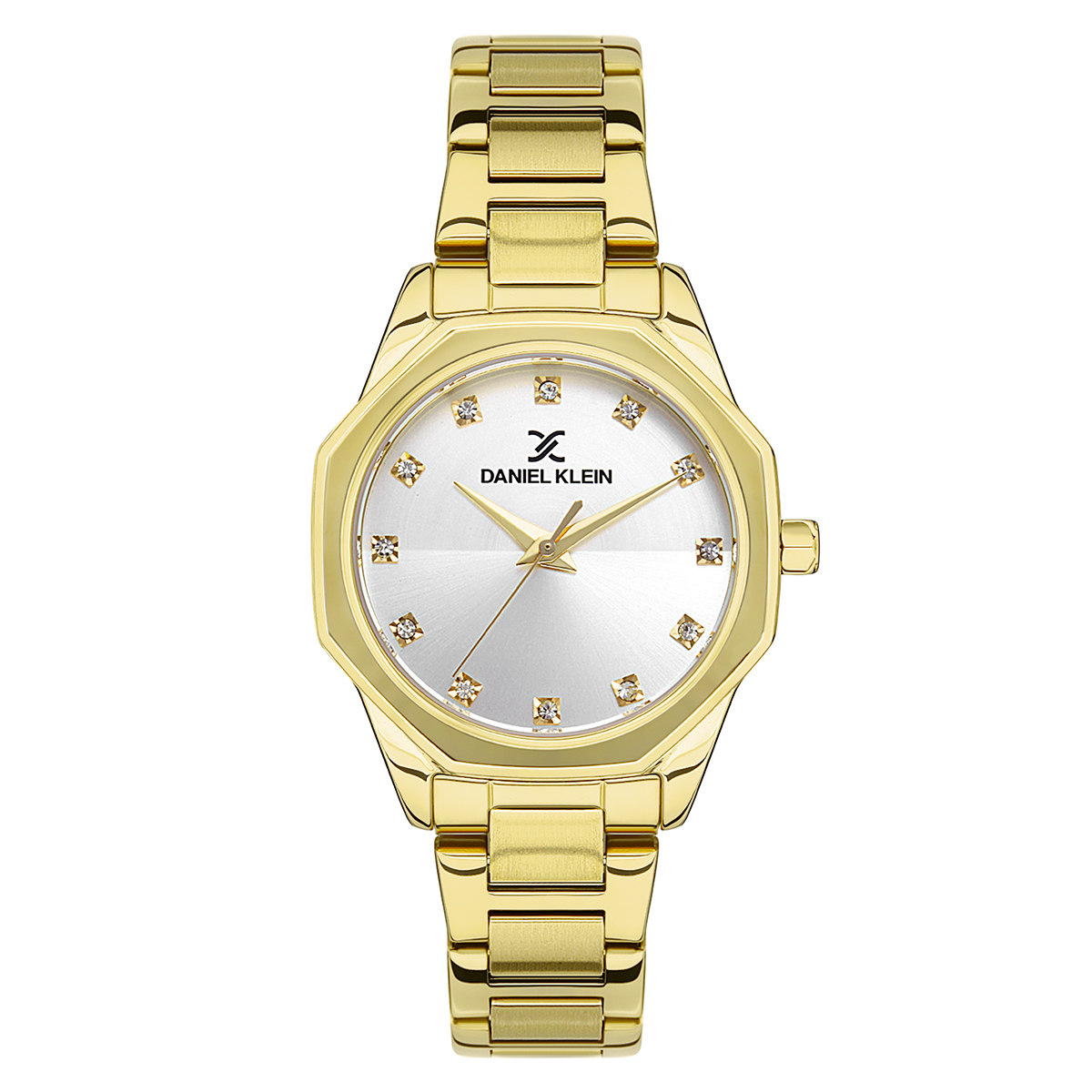 

Наручные часы женские Daniel Klein DK13466-2, DK13466-2