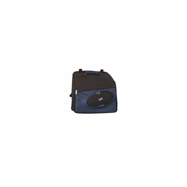 

Ritter Racs7-120/mgb - Чехол для аккордеона 120 басов, размер 4/4
