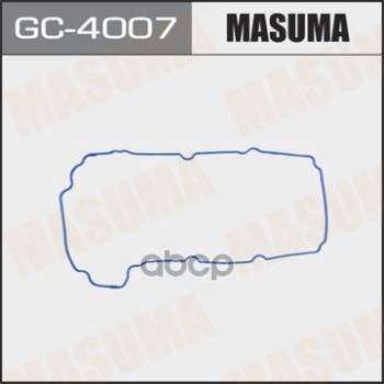 

MASUMA GC4007 Прок.клап.кр.прав.MAZDA CX-9