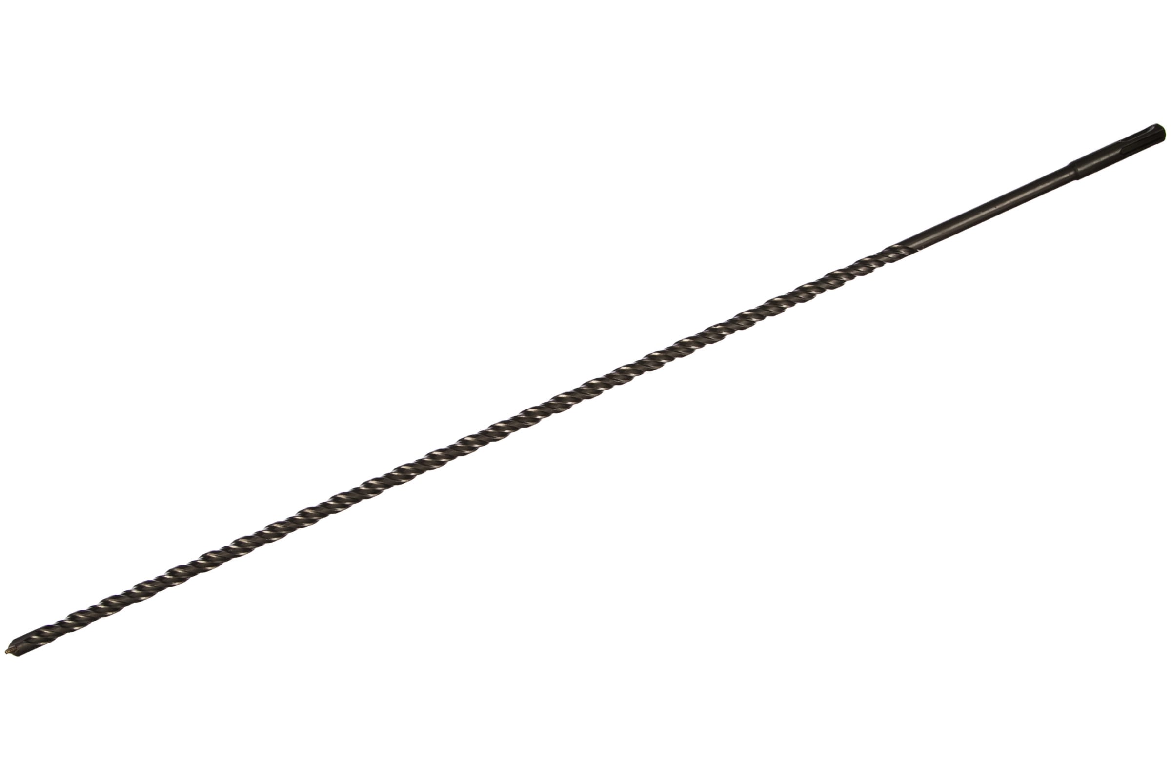 

Biber Бур 10x525/600мм 78107 тов-041899