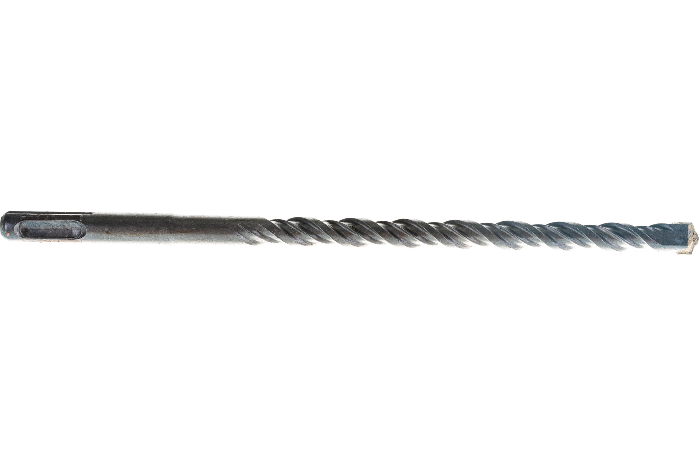 

Biber Бур 10x150/210мм 78103 тов-041895