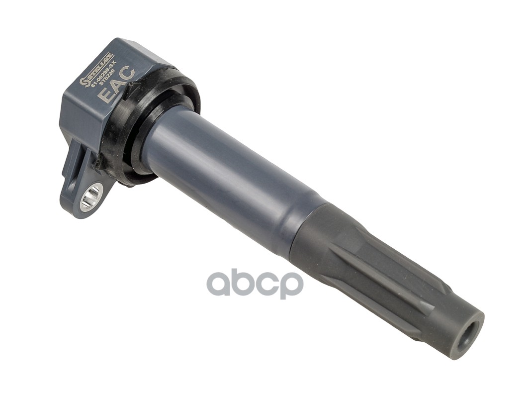 

STELLOX 6100299SX 61-00299-SX_катушка зажигания!\ Subaru Legacy V 2.5i AWD 09