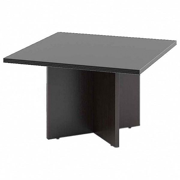 

Стол для переговоров Skyland Torr TCT 1212, TCT 1212