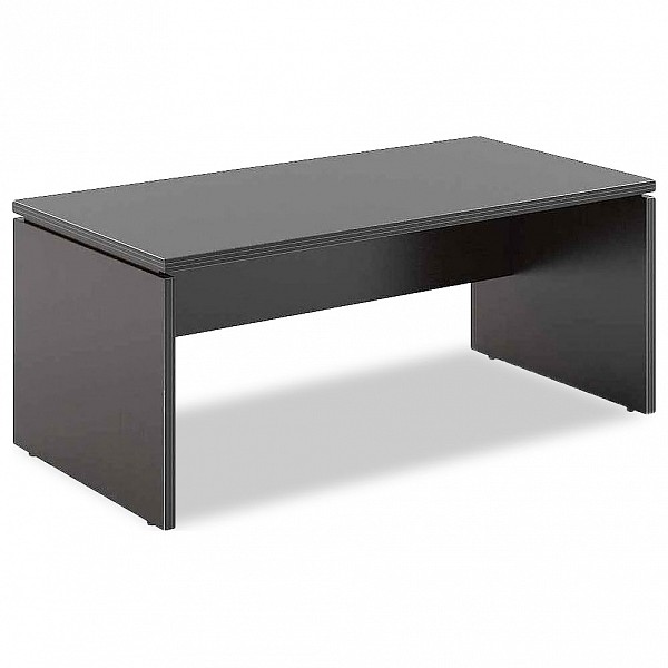 

Стол для руководителя Skyland Torr TST 189, TST 189