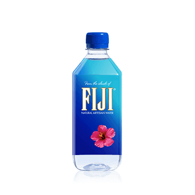 

Вода минеральная Fiji / Фиджи негазированная ПЭТ 0.5 л (24 штук)