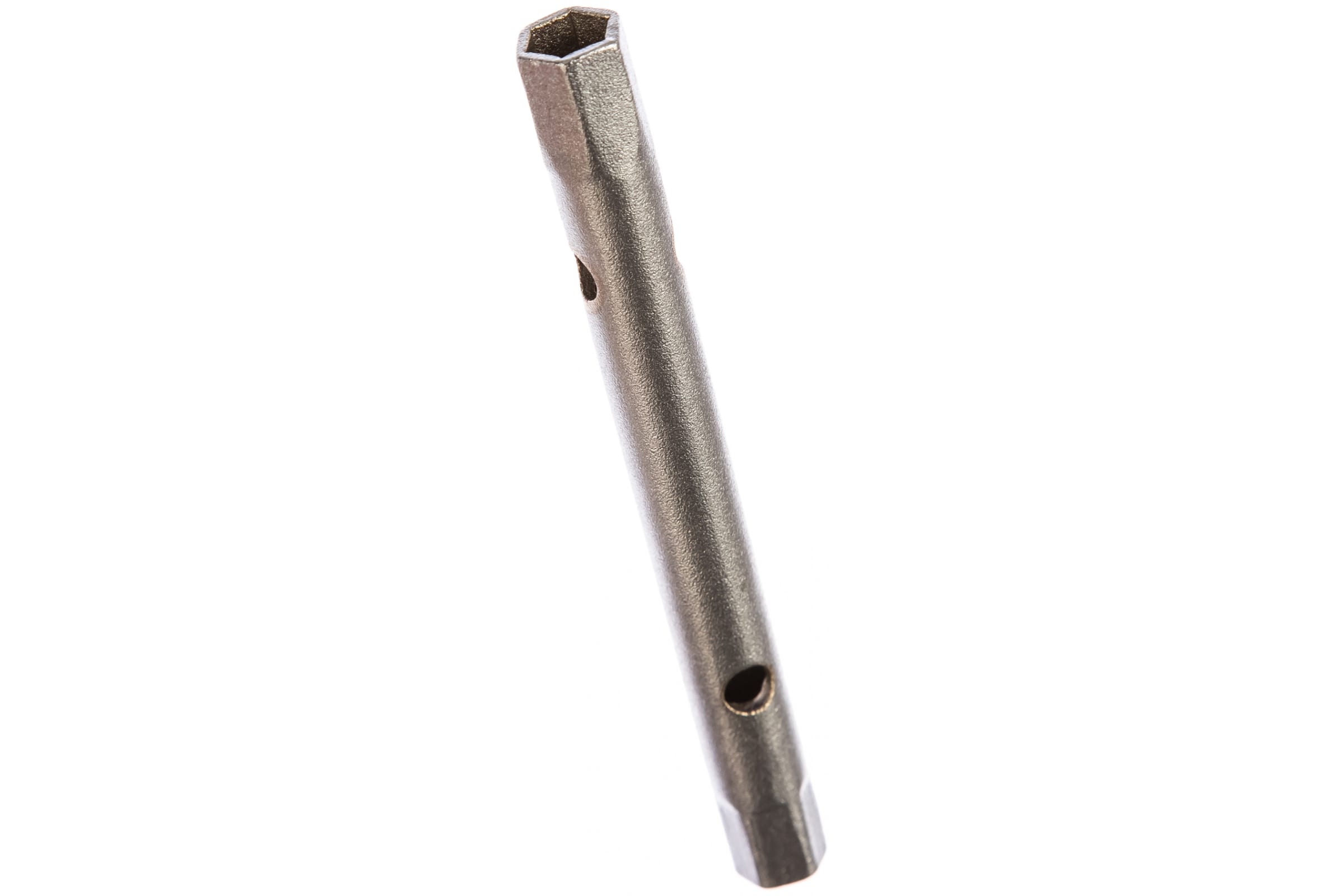 

AV Steel Ключ трубчатый 8х9мм AV-350809
