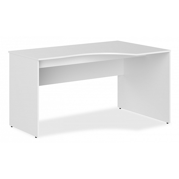 

Стол офисный Skyland Simple SET140-1(R), SET140-1(R)