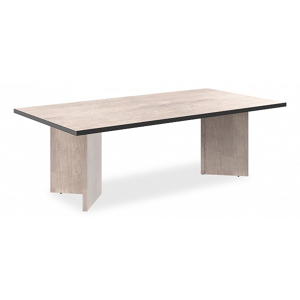 

Стол для переговоров Skyland Torr TCT 2312, TCT 2312